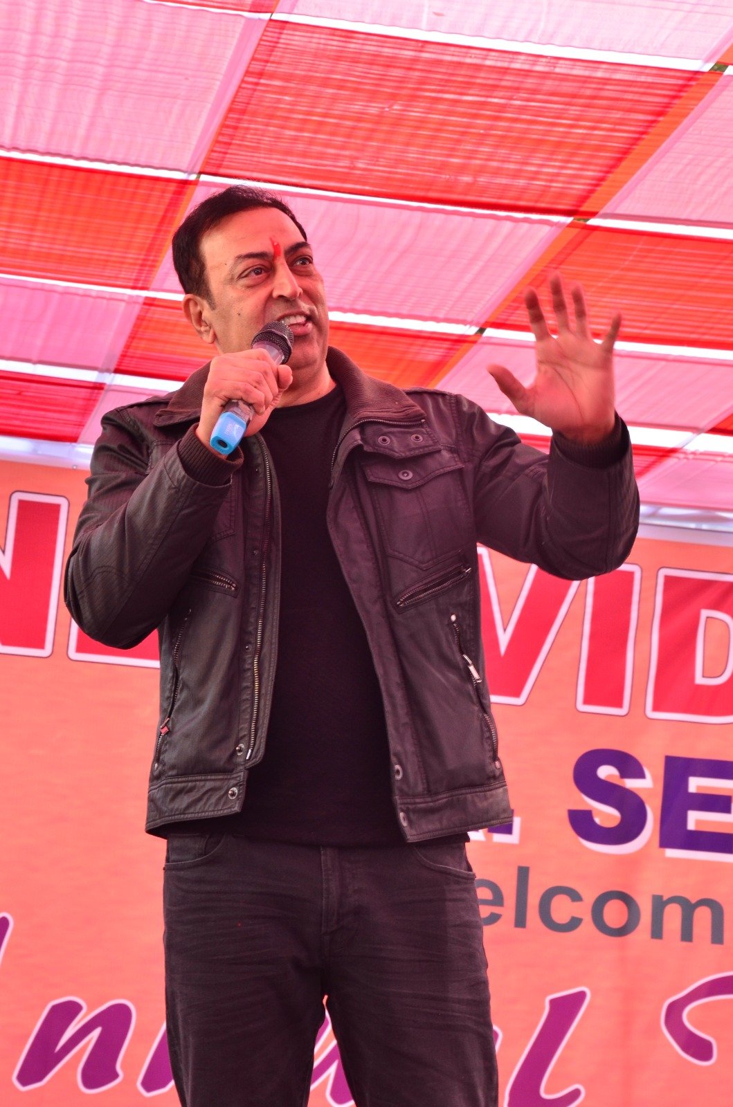 WhatsApp Image 2026-02-24 at 12.37.44 PM